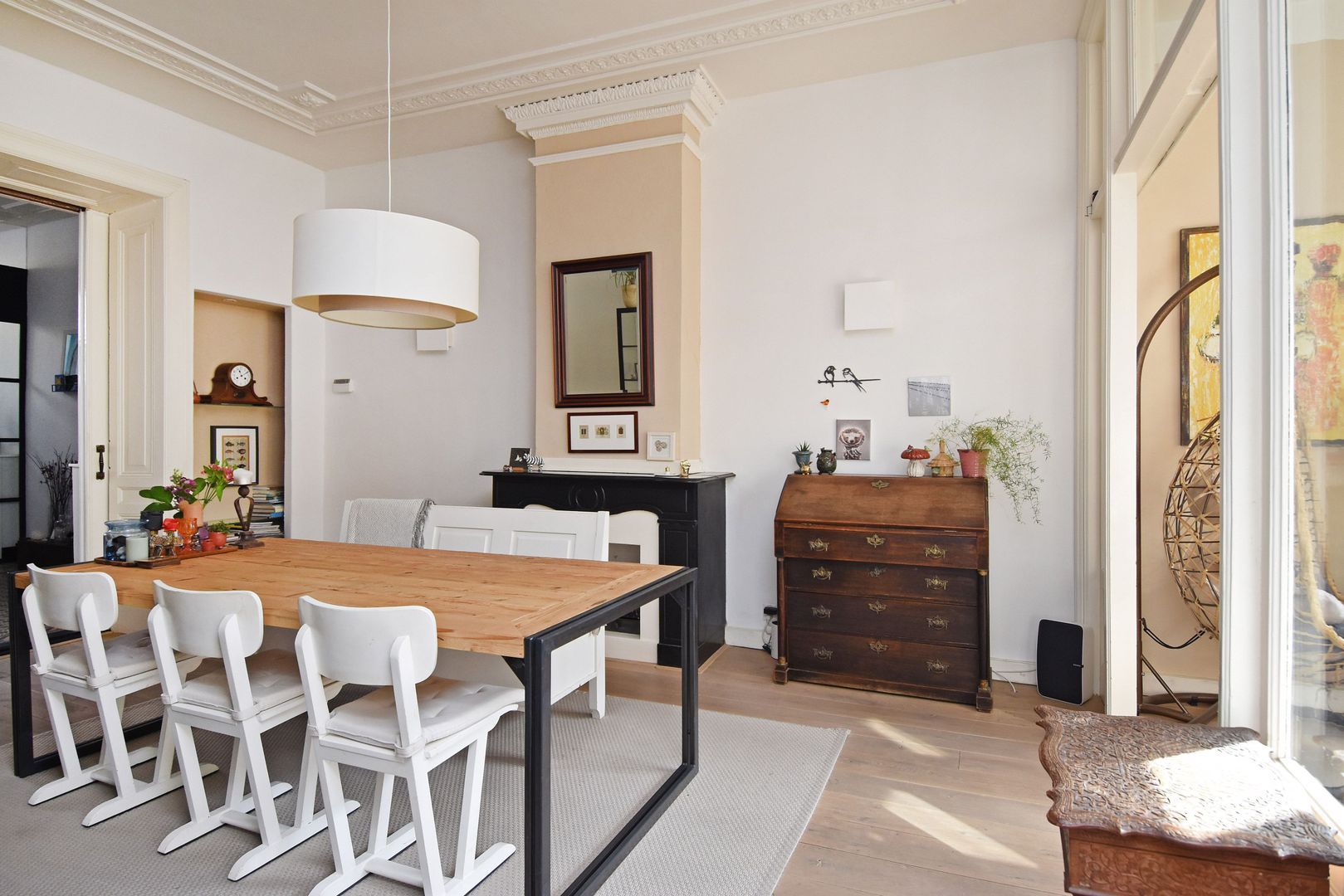 2e Schuytstraat 72 Den Haag photo-16