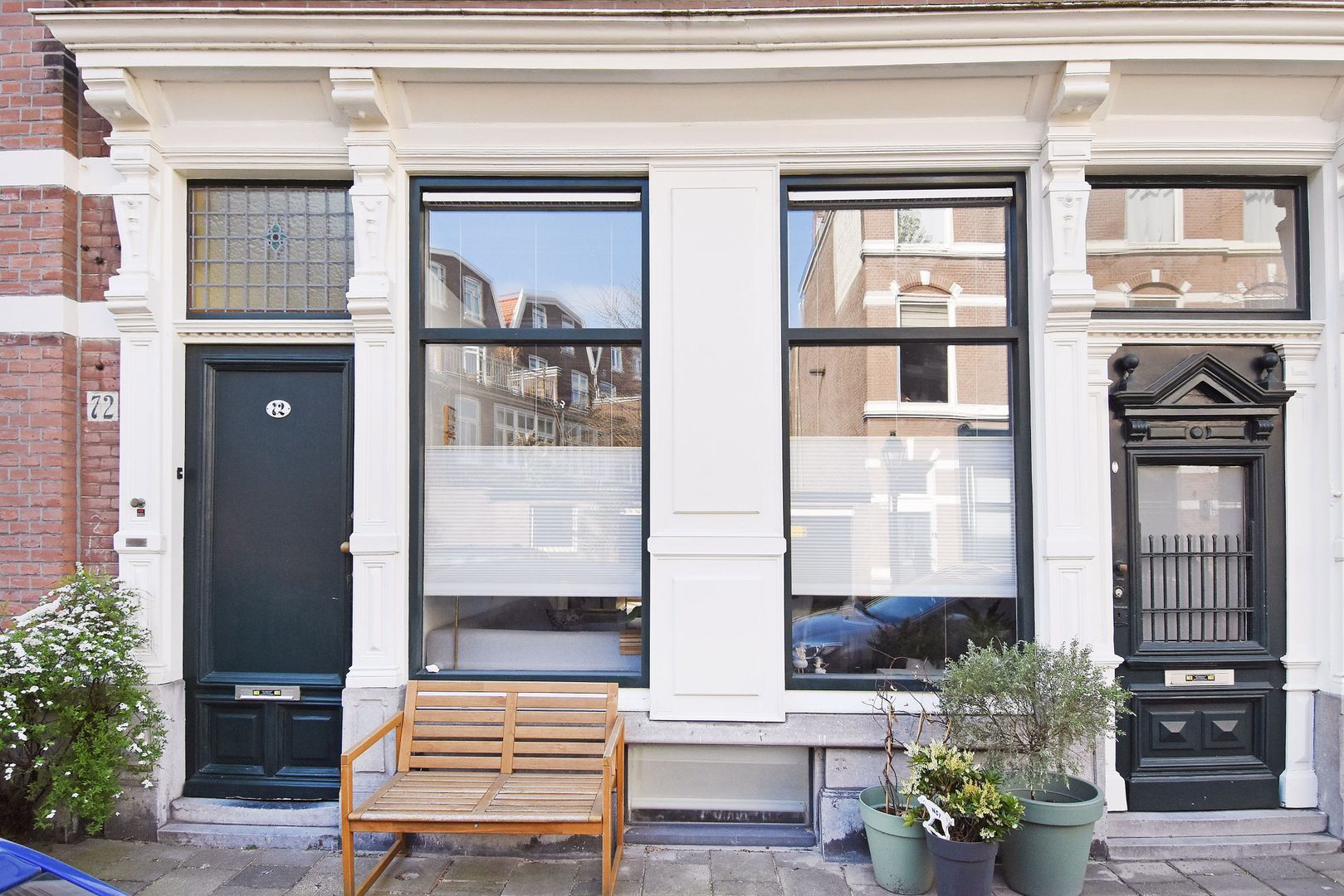 2e Schuytstraat 72 Den Haag photo-47