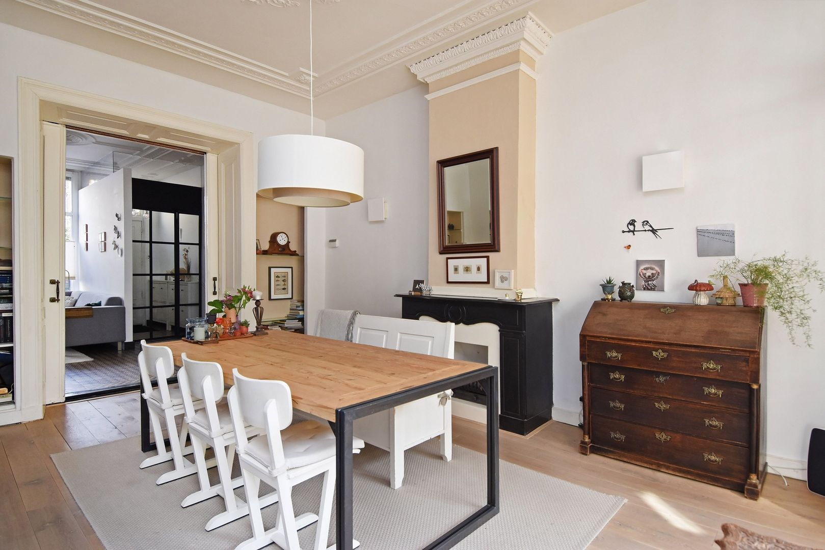 2e Schuytstraat 72 Den Haag photo-17