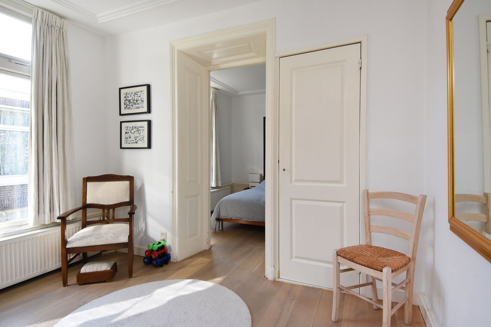 2e Schuytstraat 72 Den Haag photo-37