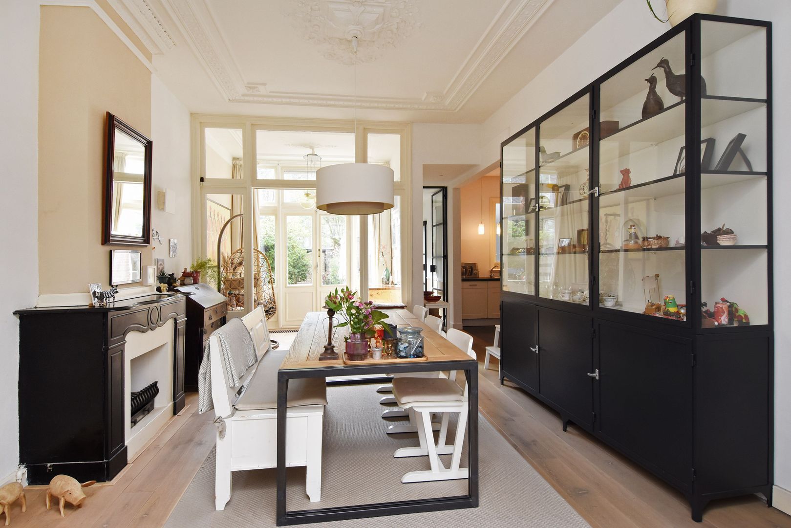 2e Schuytstraat 72 Den Haag photo-13