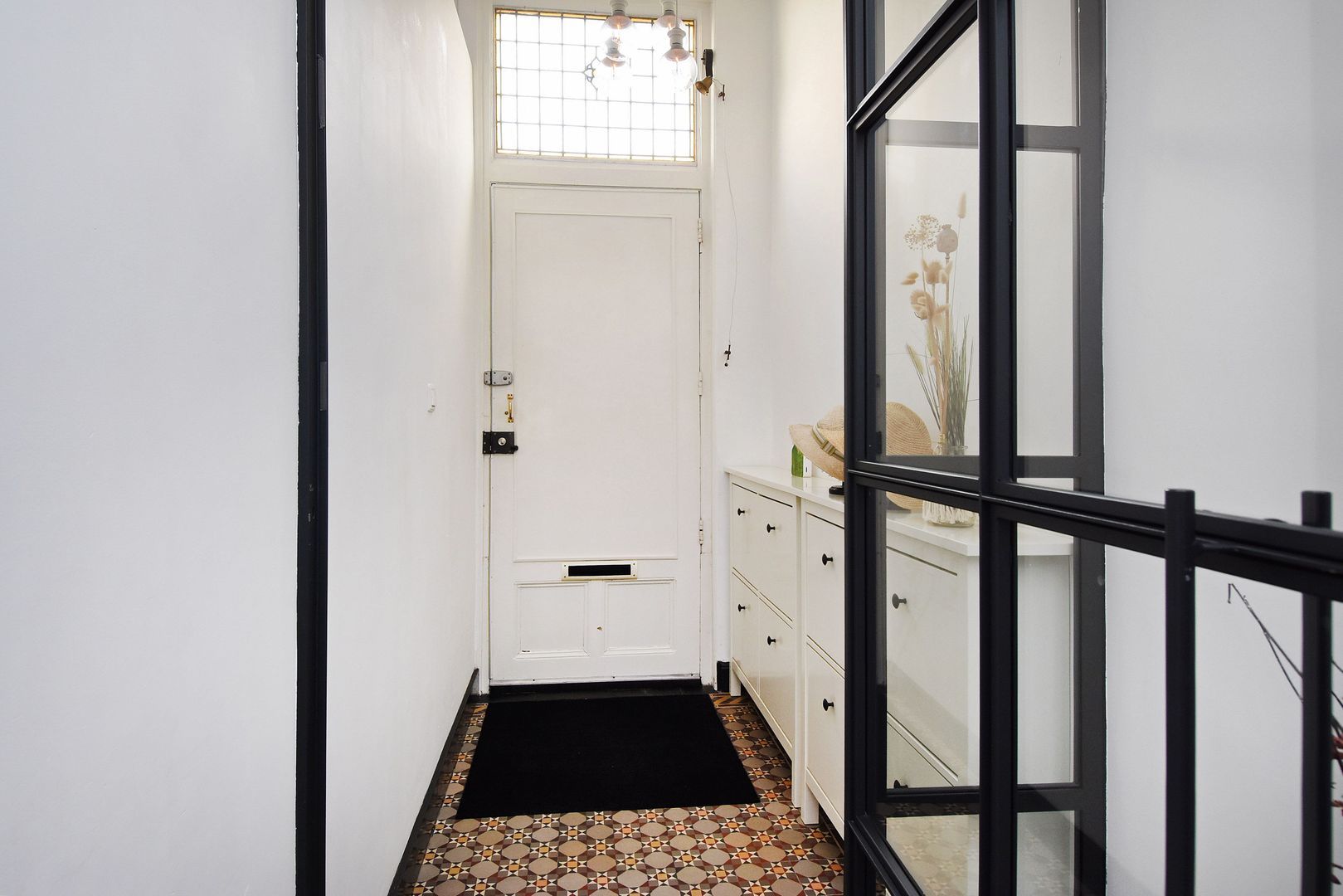 2e Schuytstraat 72 Den Haag photo-46