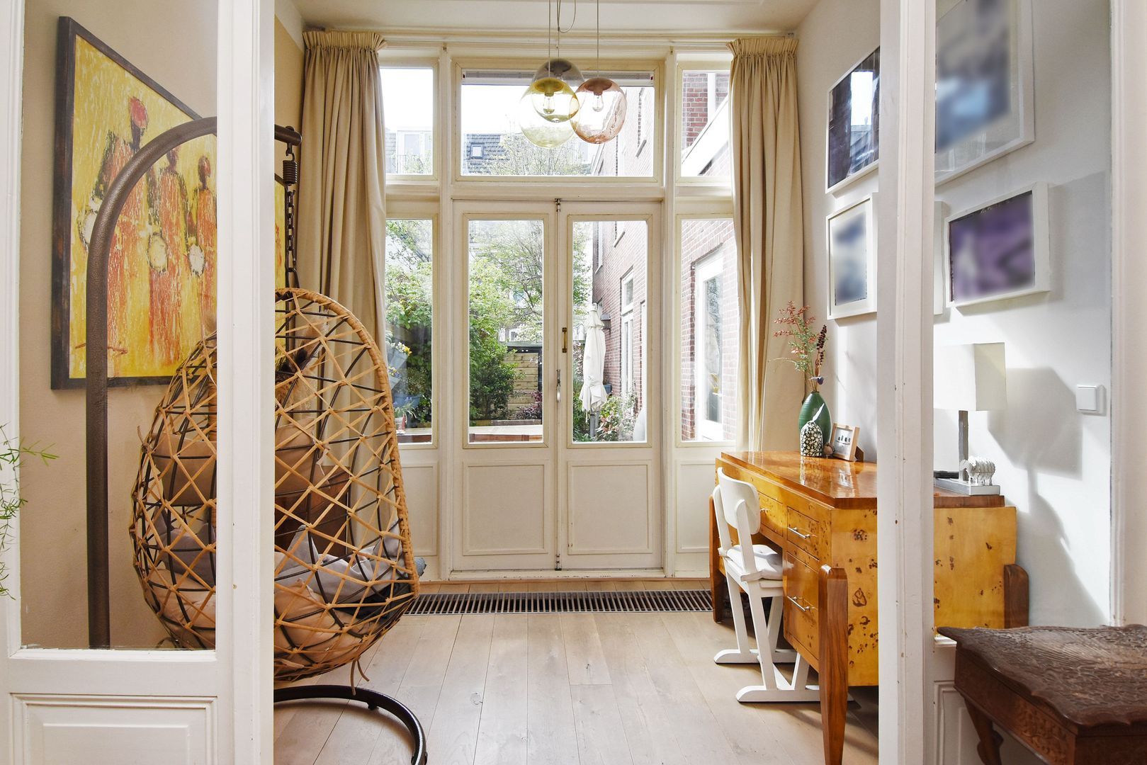 2e Schuytstraat 72 Den Haag photo-22