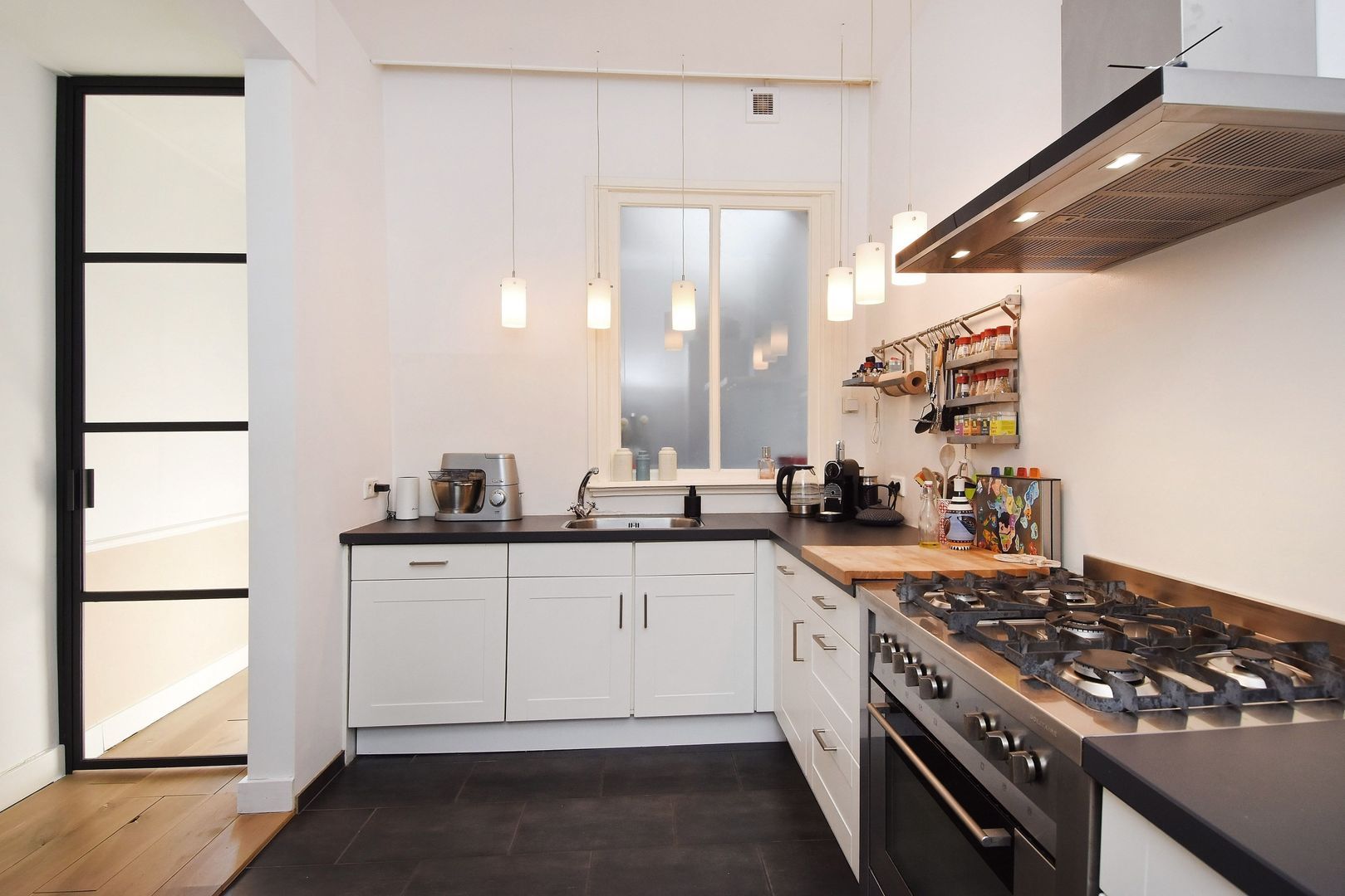 2e Schuytstraat 72 Den Haag photo-20