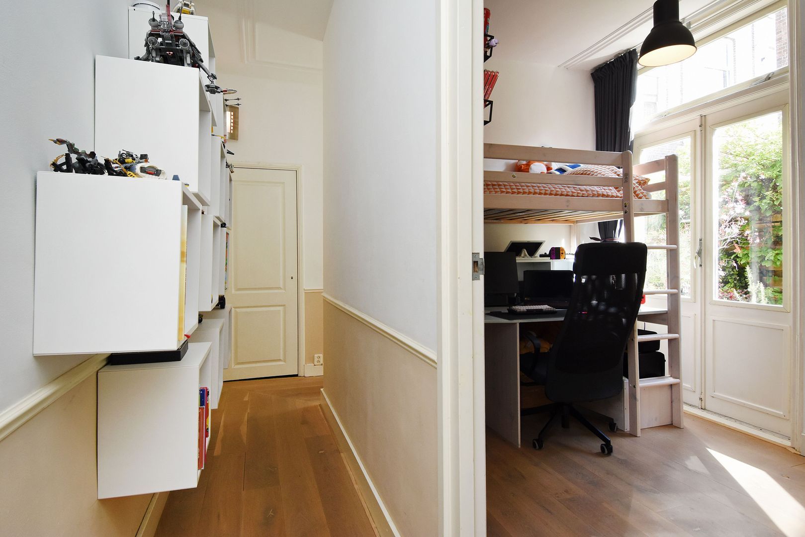 2e Schuytstraat 72 Den Haag photo-31