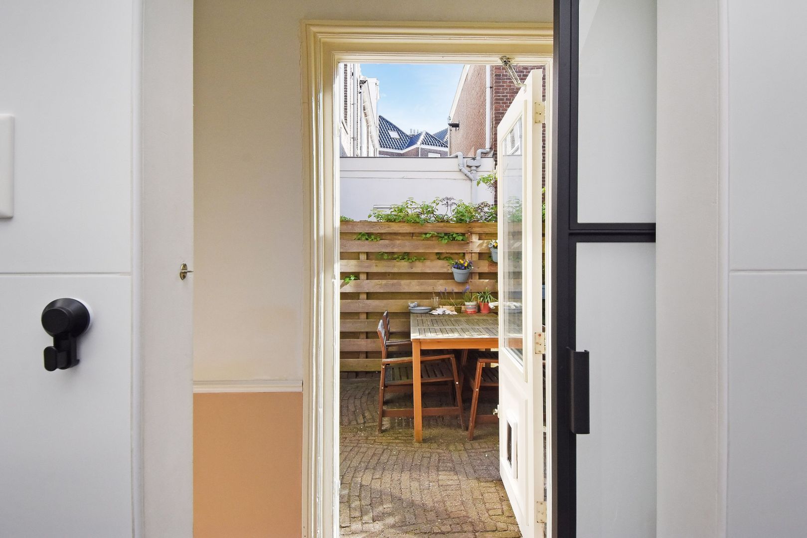 2e Schuytstraat 72 Den Haag photo-29