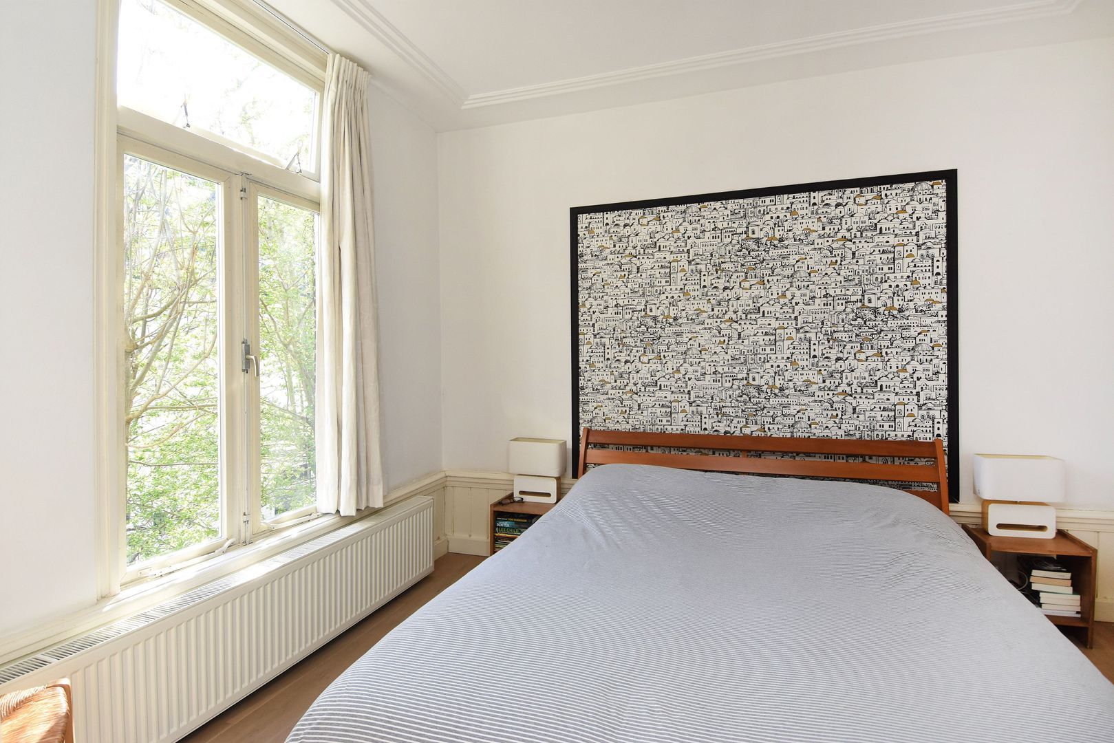 2e Schuytstraat 72 Den Haag photo-39