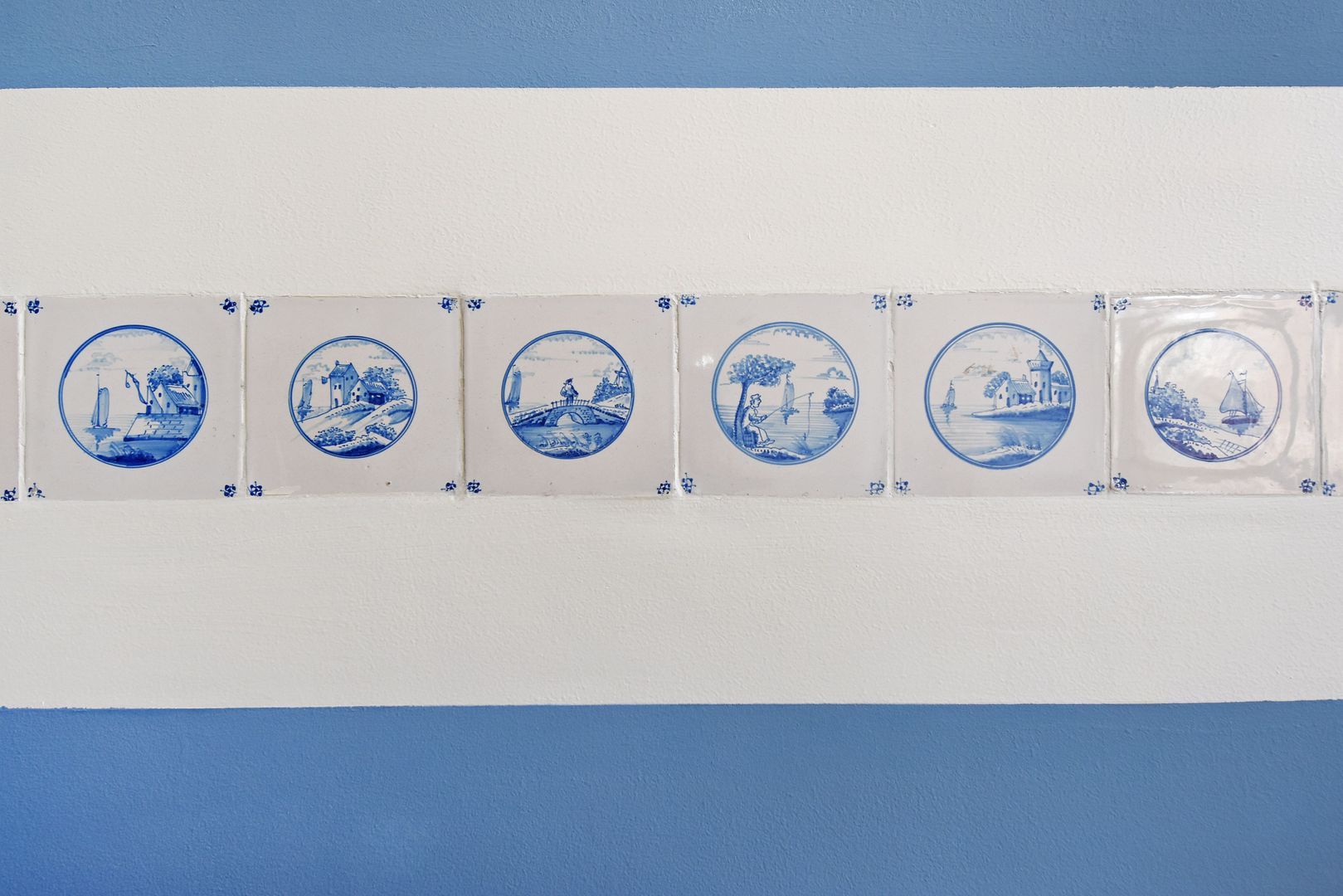 2e Schuytstraat 72 Den Haag photo-6