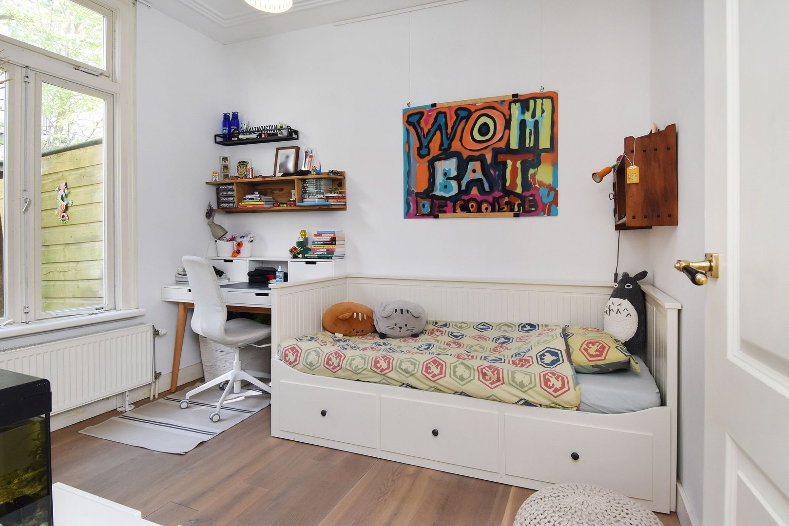 2e Schuytstraat 72 Den Haag photo-32