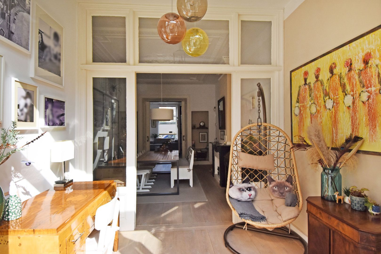 2e Schuytstraat 72 Den Haag photo-24