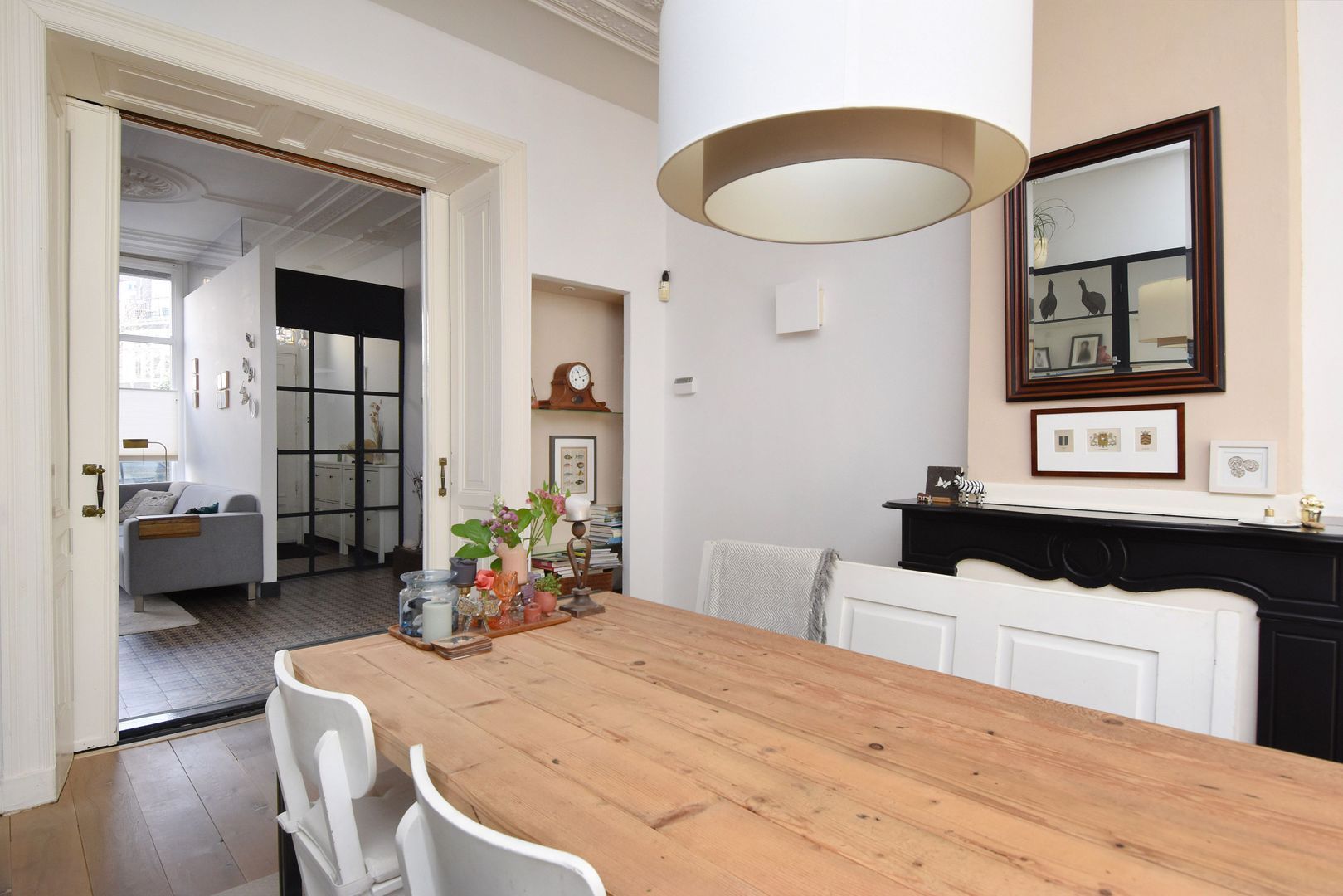 2e Schuytstraat 72 Den Haag photo-18