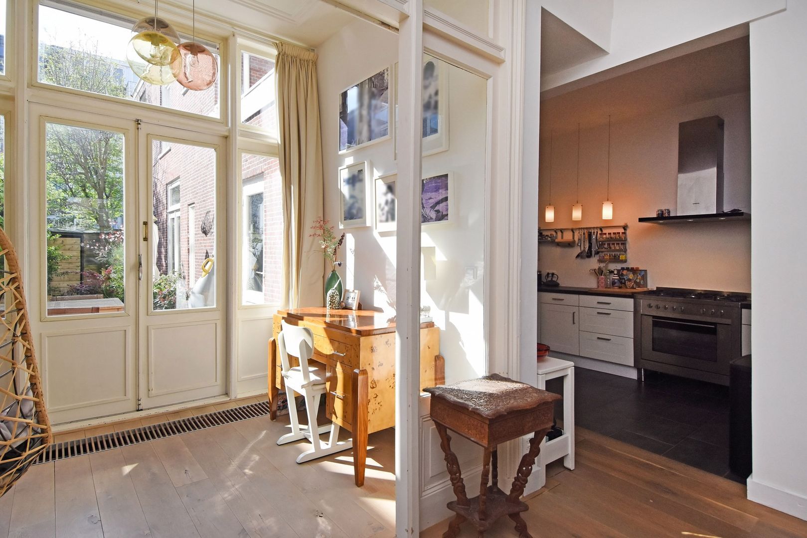 2e Schuytstraat 72 Den Haag photo-21