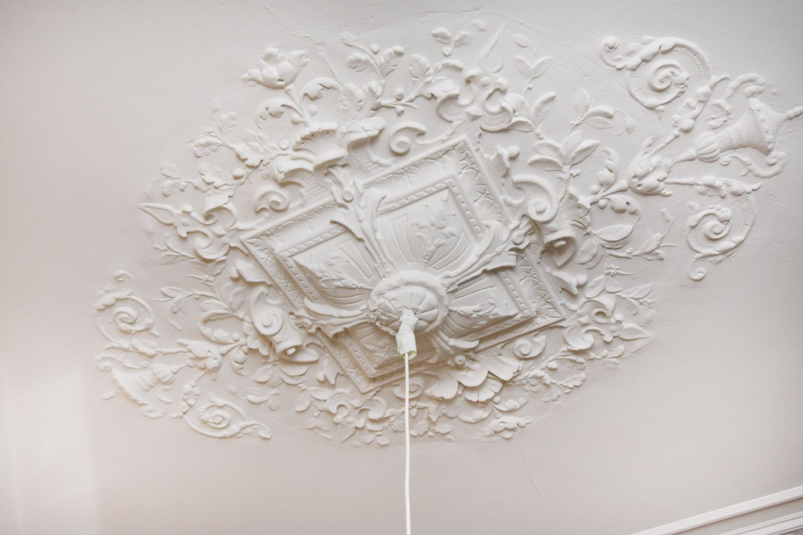 2e Schuytstraat 72 Den Haag photo-14