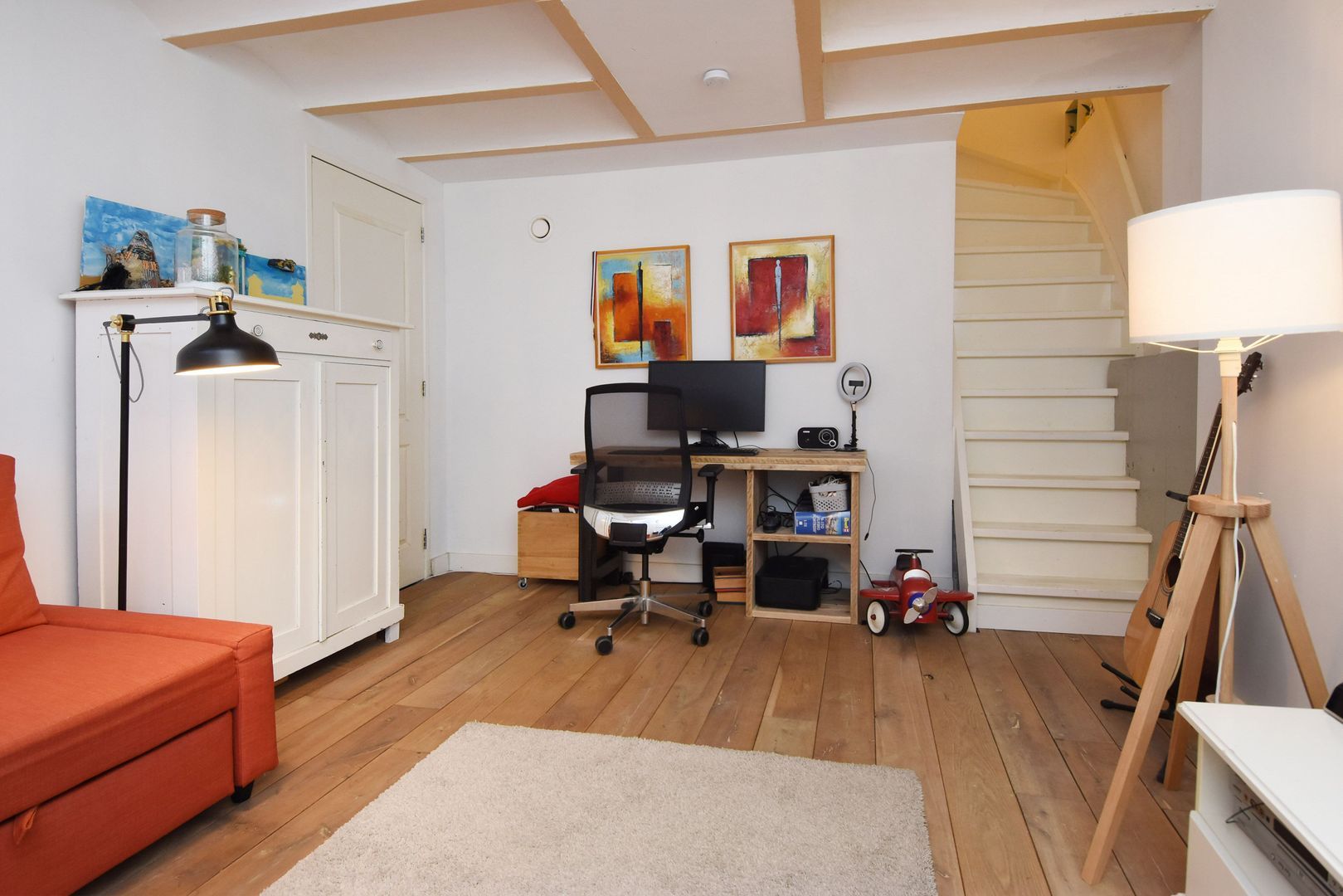 2e Schuytstraat 72 Den Haag photo-44