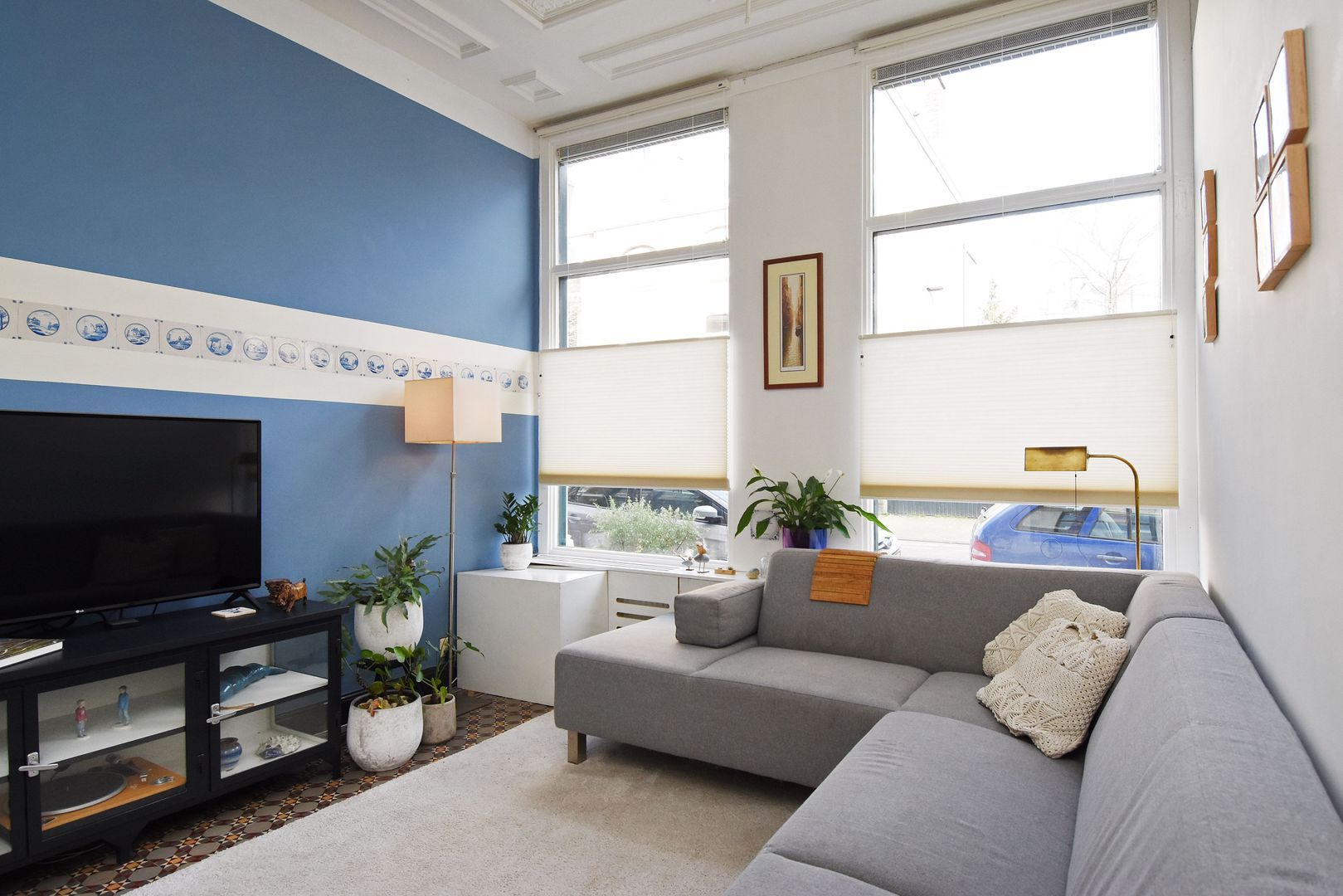 2e Schuytstraat 72 Den Haag photo-5