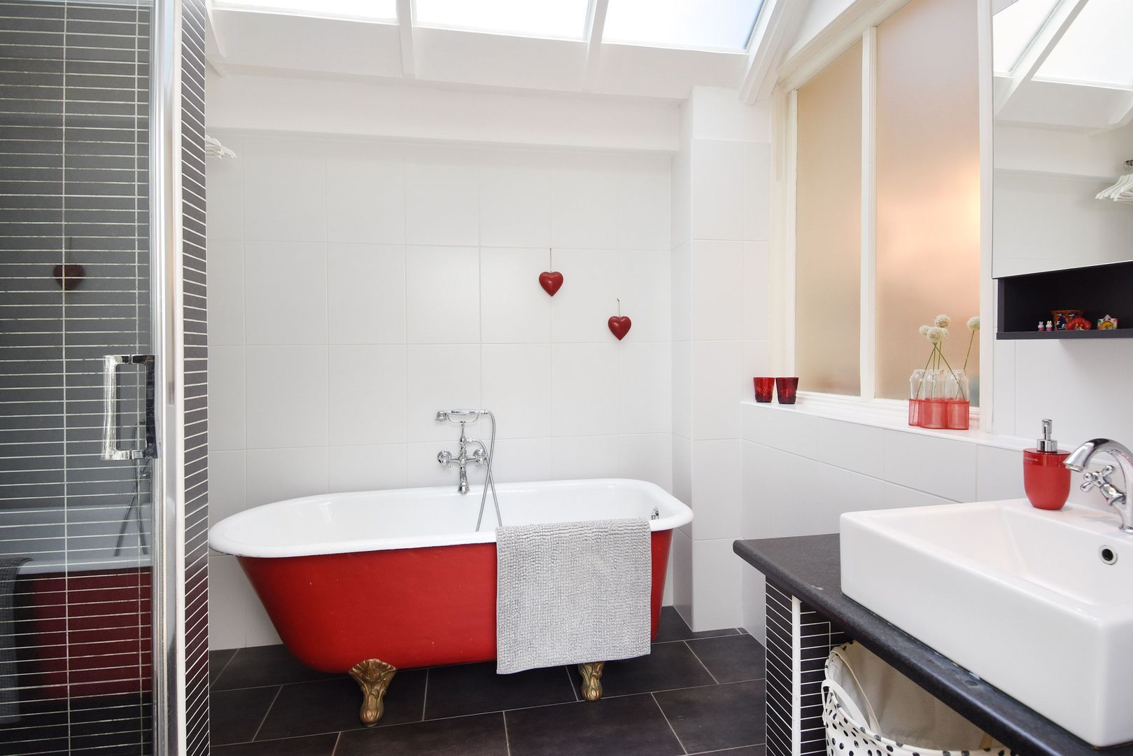 2e Schuytstraat 72 Den Haag photo-33