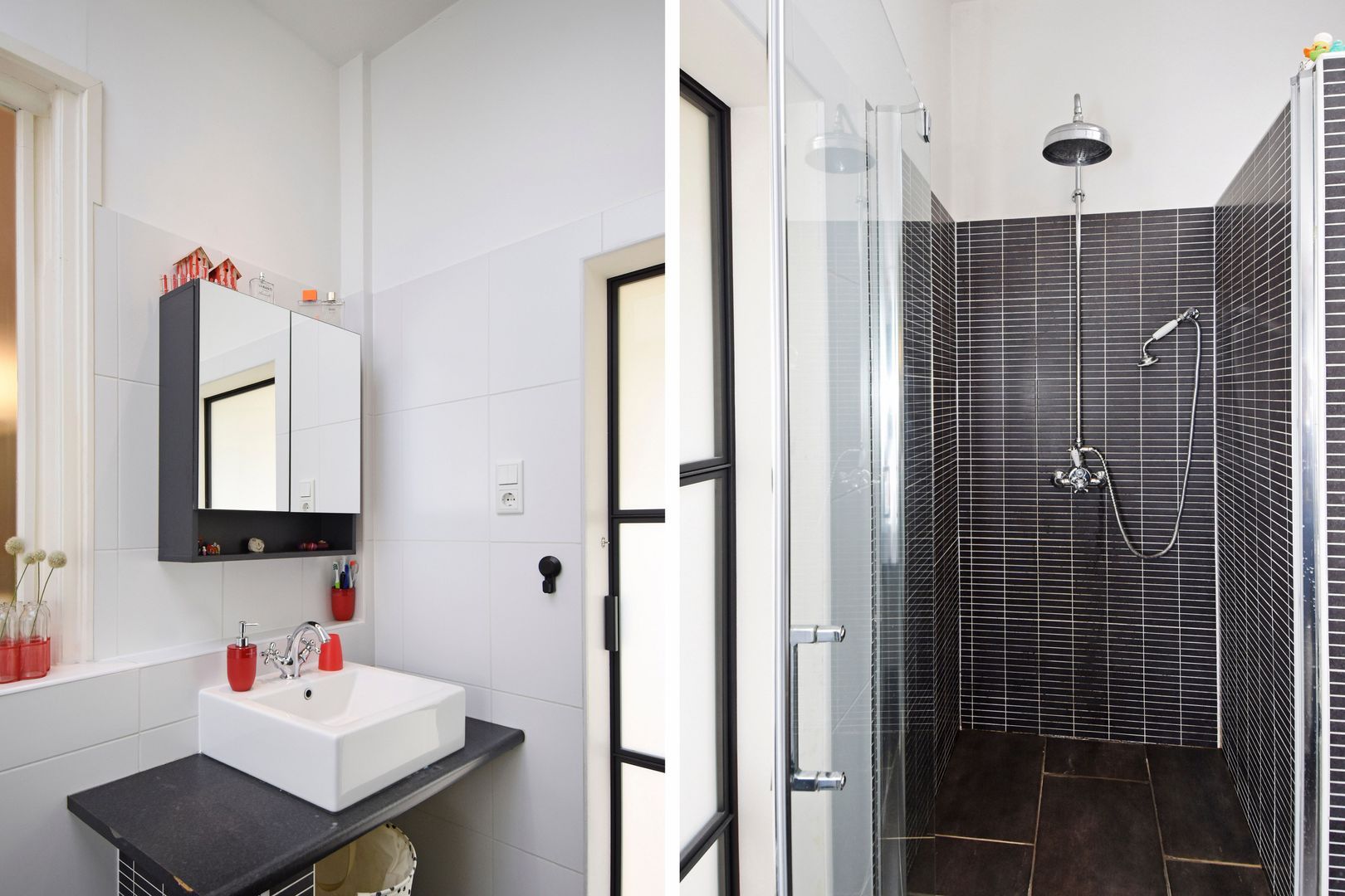 2e Schuytstraat 72 Den Haag photo-35