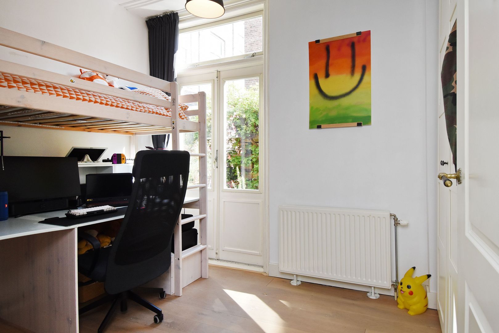 2e Schuytstraat 72 Den Haag photo-30