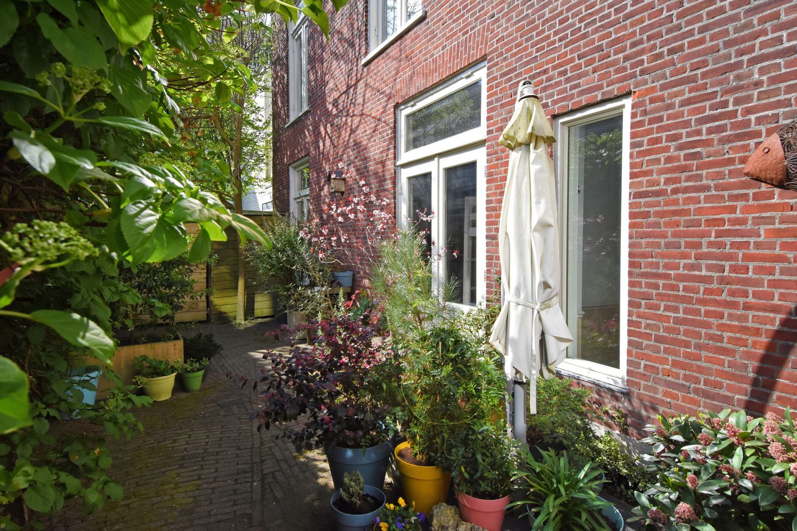 2e Schuytstraat 72 Den Haag photo-26