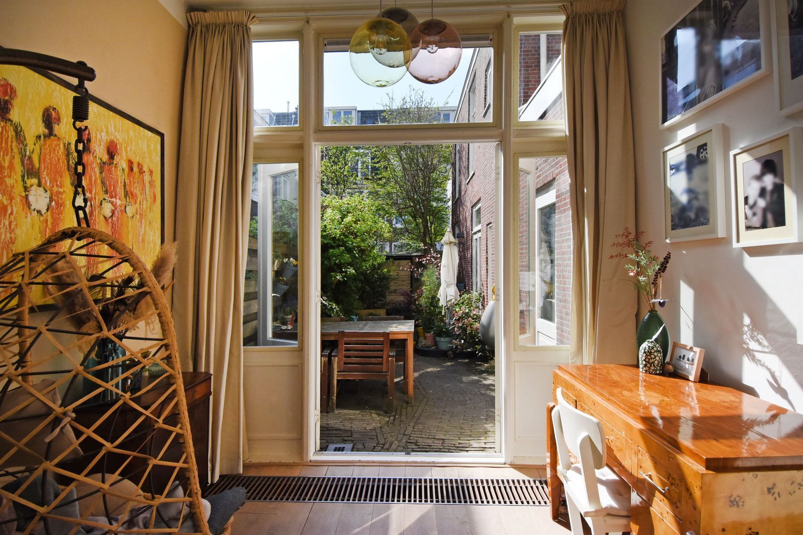 2e Schuytstraat 72 Den Haag photo-23