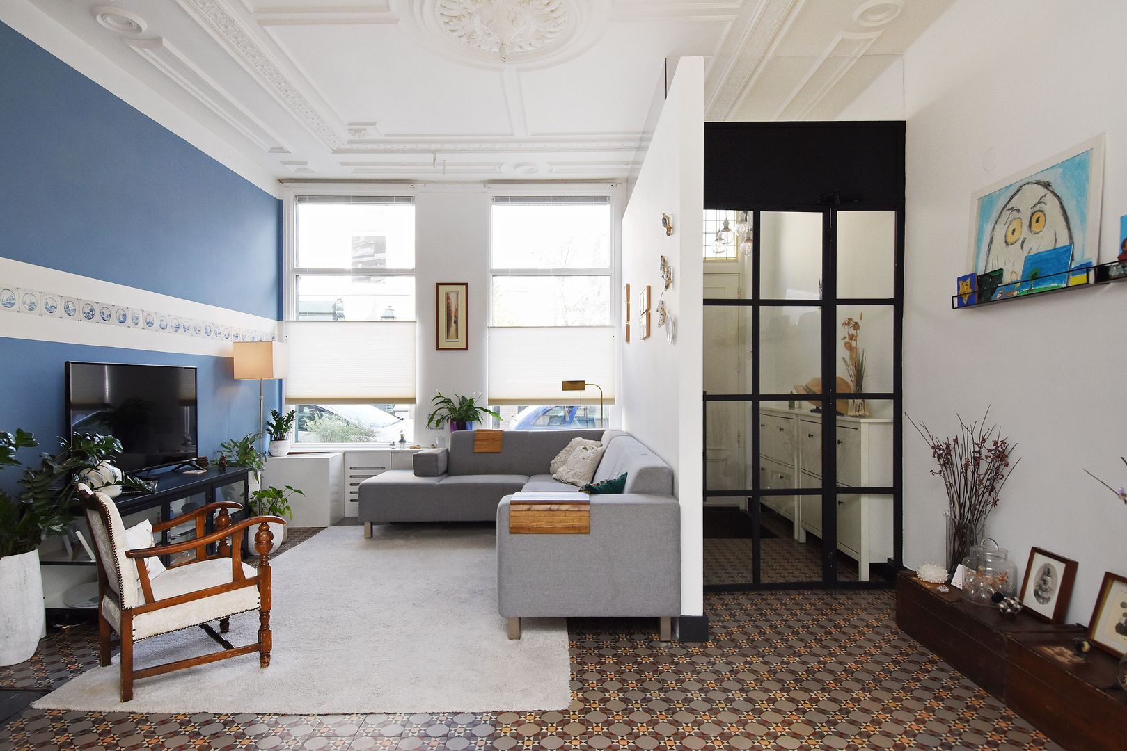 2e Schuytstraat 72 Den Haag photo-8