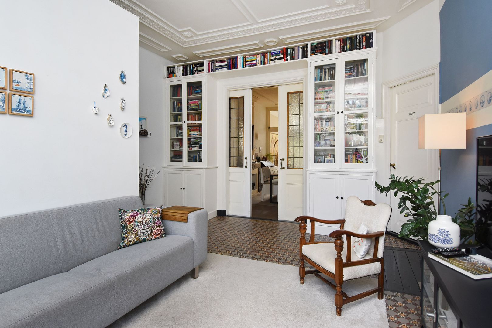 2e Schuytstraat 72 Den Haag photo-2