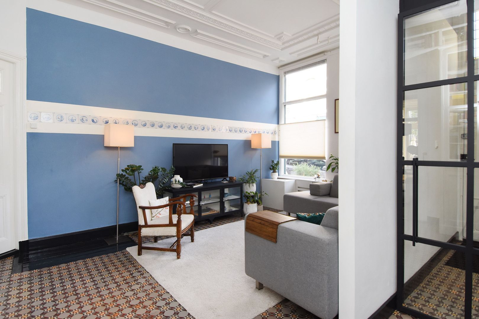 2e Schuytstraat 72 Den Haag photo-7