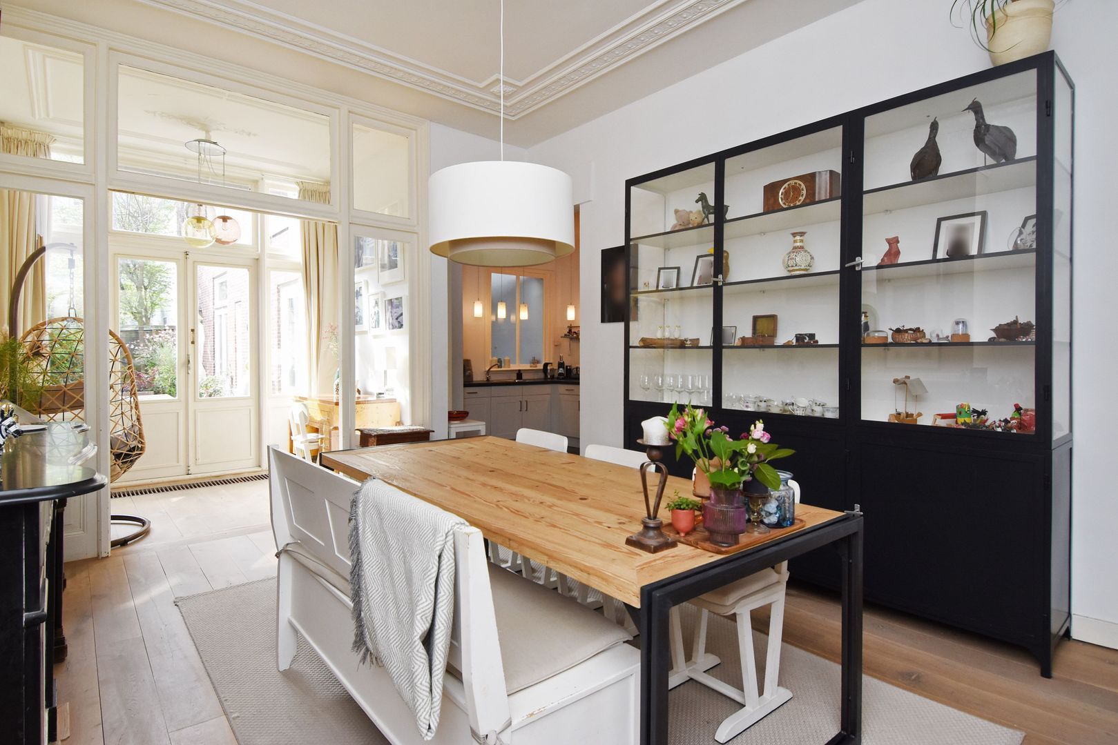 2e Schuytstraat 72 Den Haag photo-15