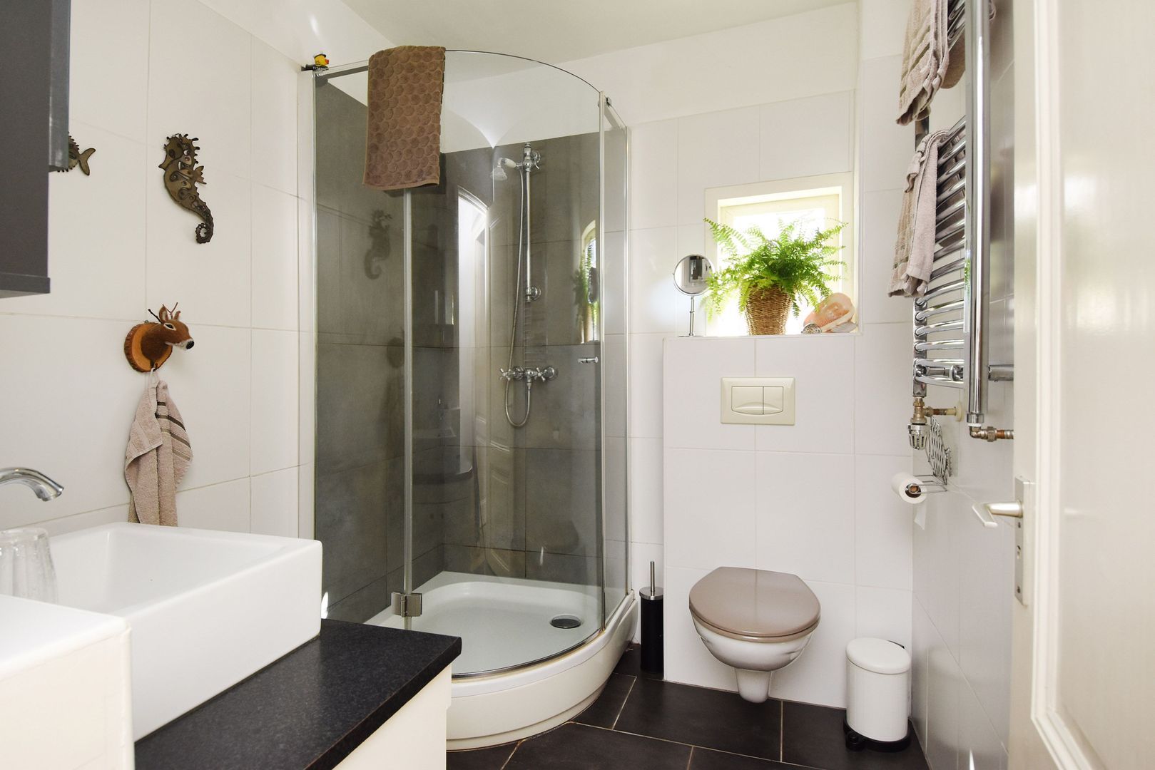 2e Schuytstraat 72 Den Haag photo-41