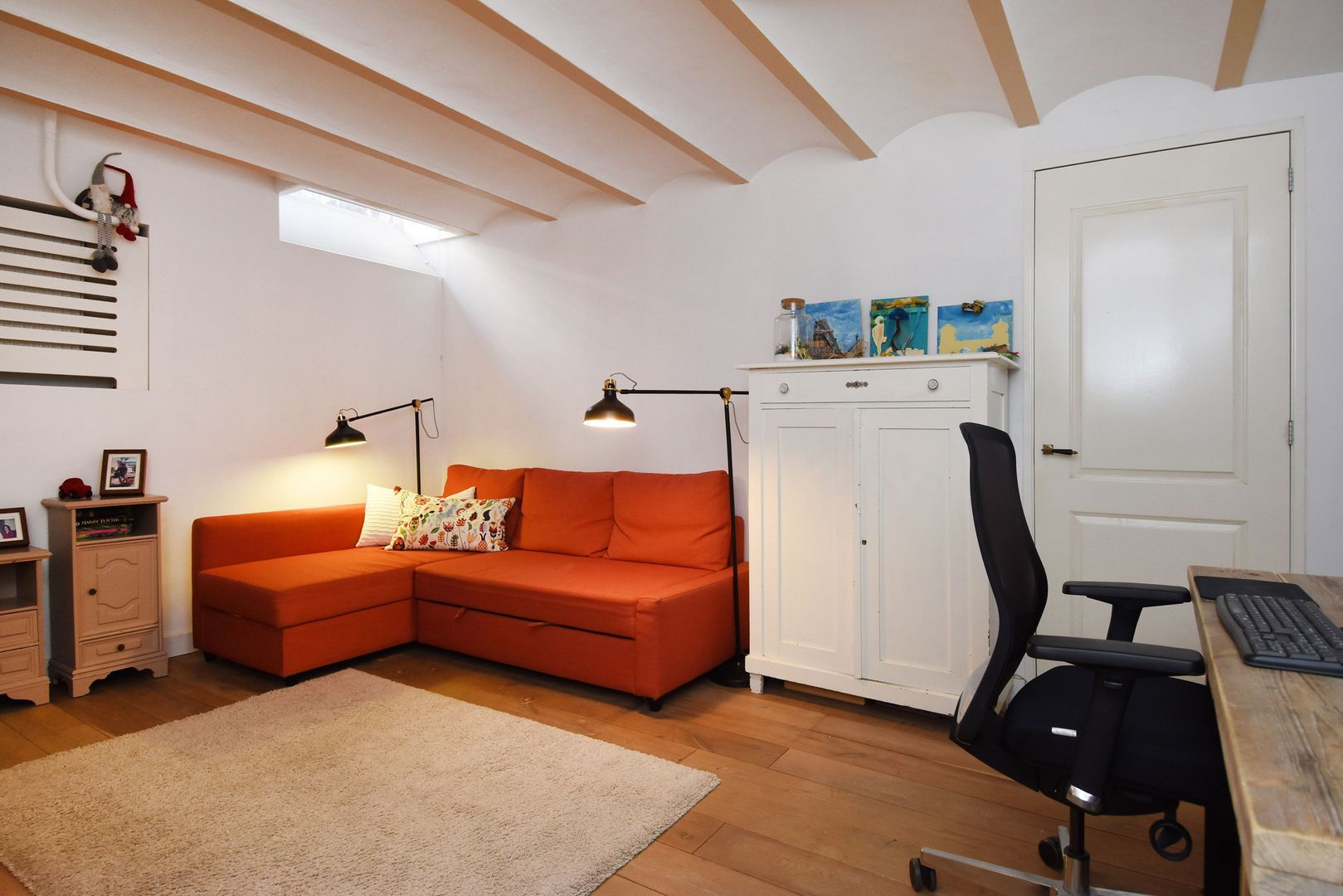 2e Schuytstraat 72 Den Haag photo-43