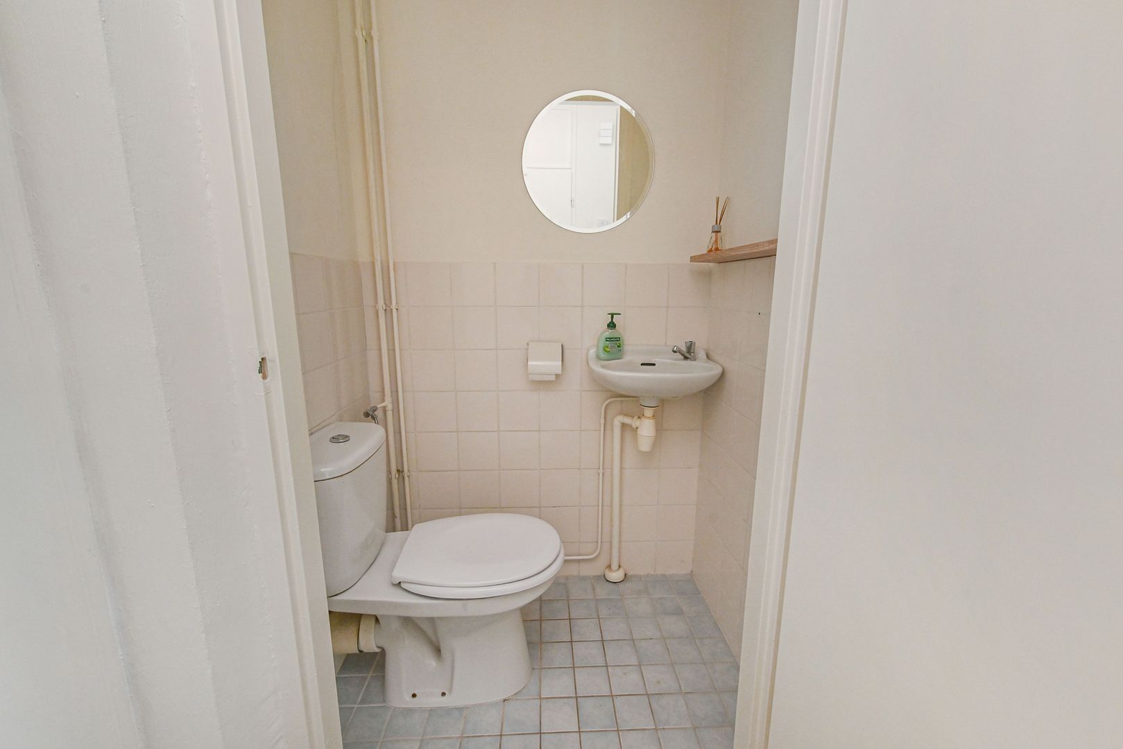 Elzendreef 203 Voorburg photo-15