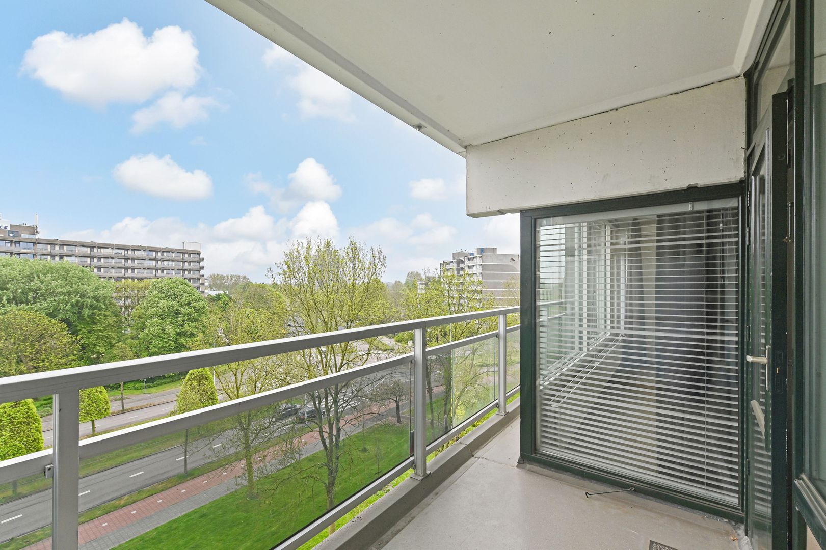 Elzendreef 203 Voorburg photo-11