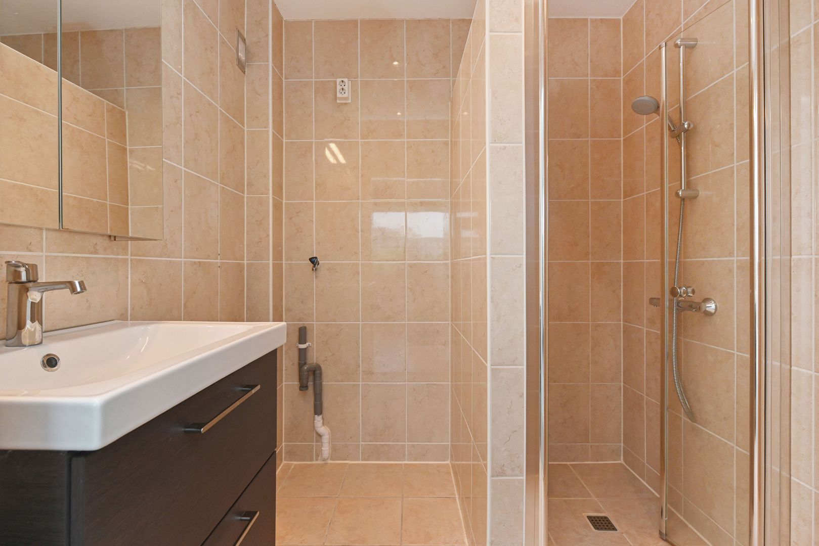 Elzendreef 203 Voorburg photo-12