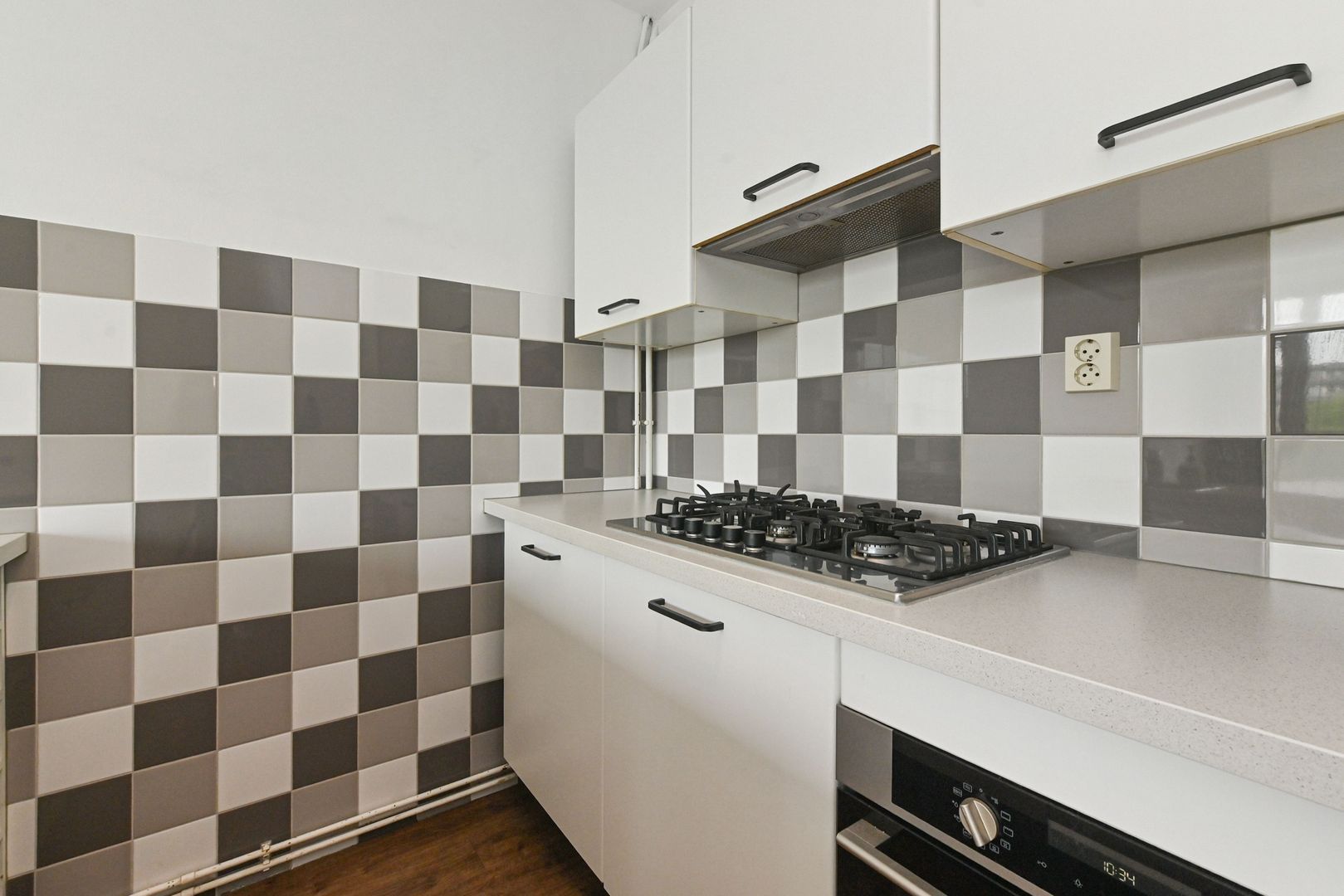 Elzendreef 203 Voorburg photo-7