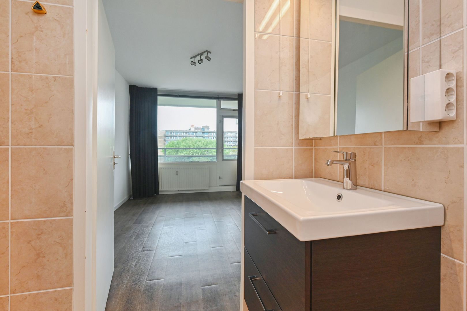 Elzendreef 203 Voorburg photo-14