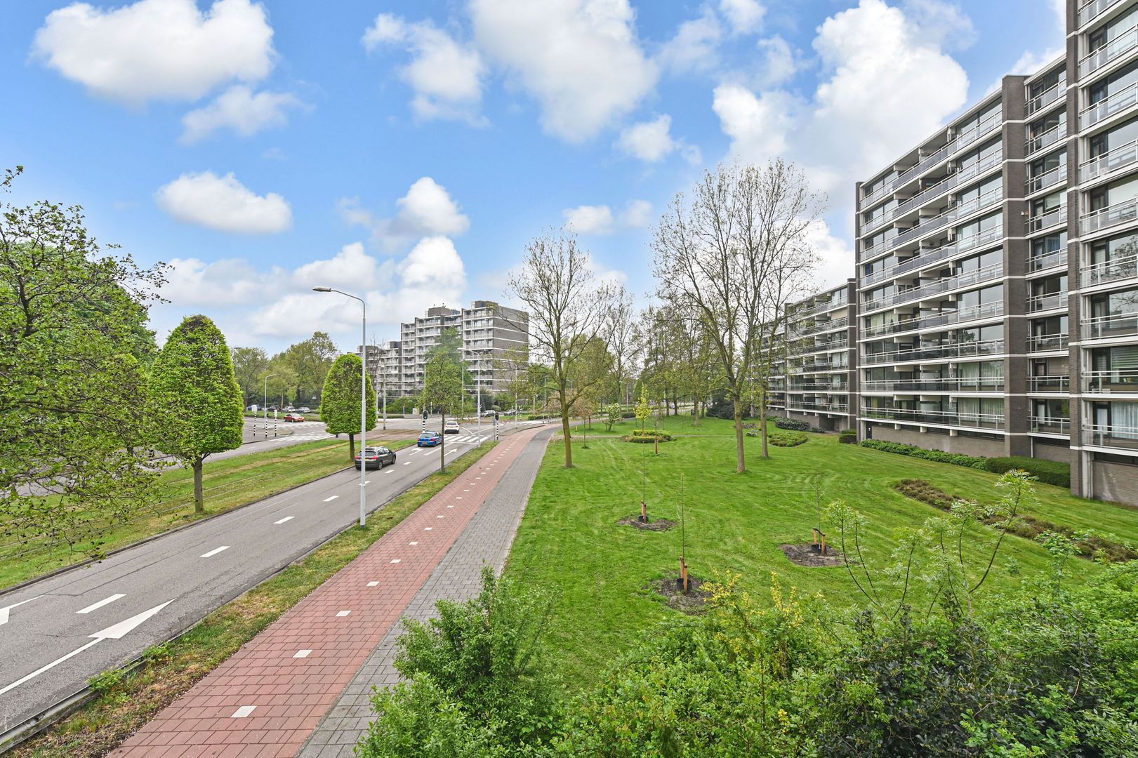 Elzendreef 203 Voorburg photo-21