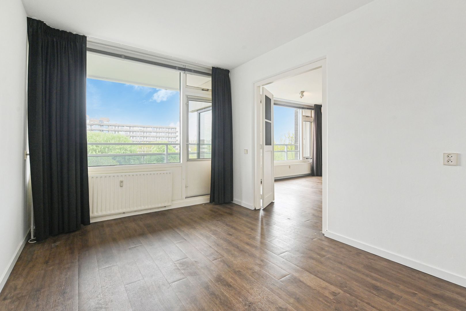 Elzendreef 203 Voorburg photo-8