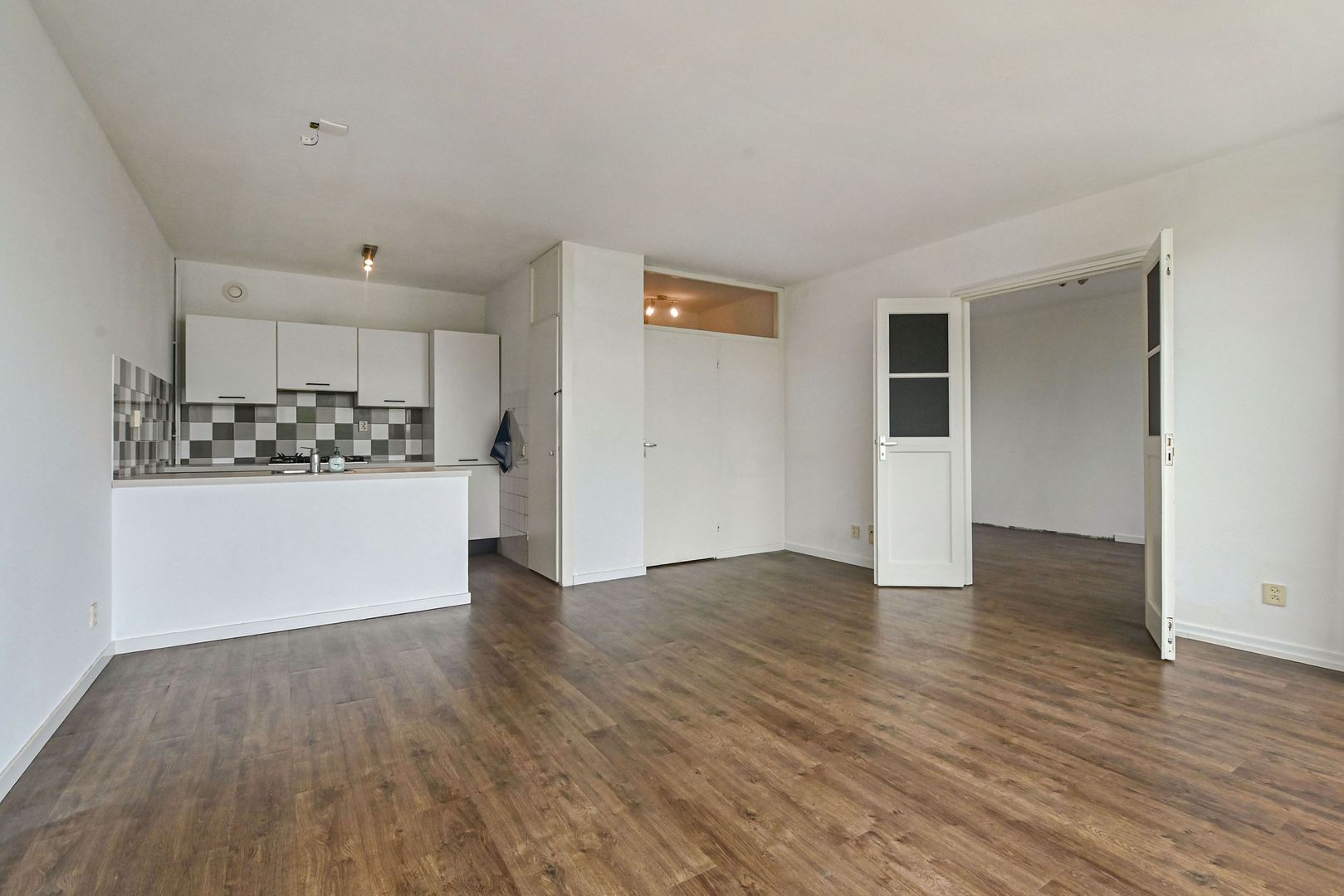 Elzendreef 203 Voorburg photo-3