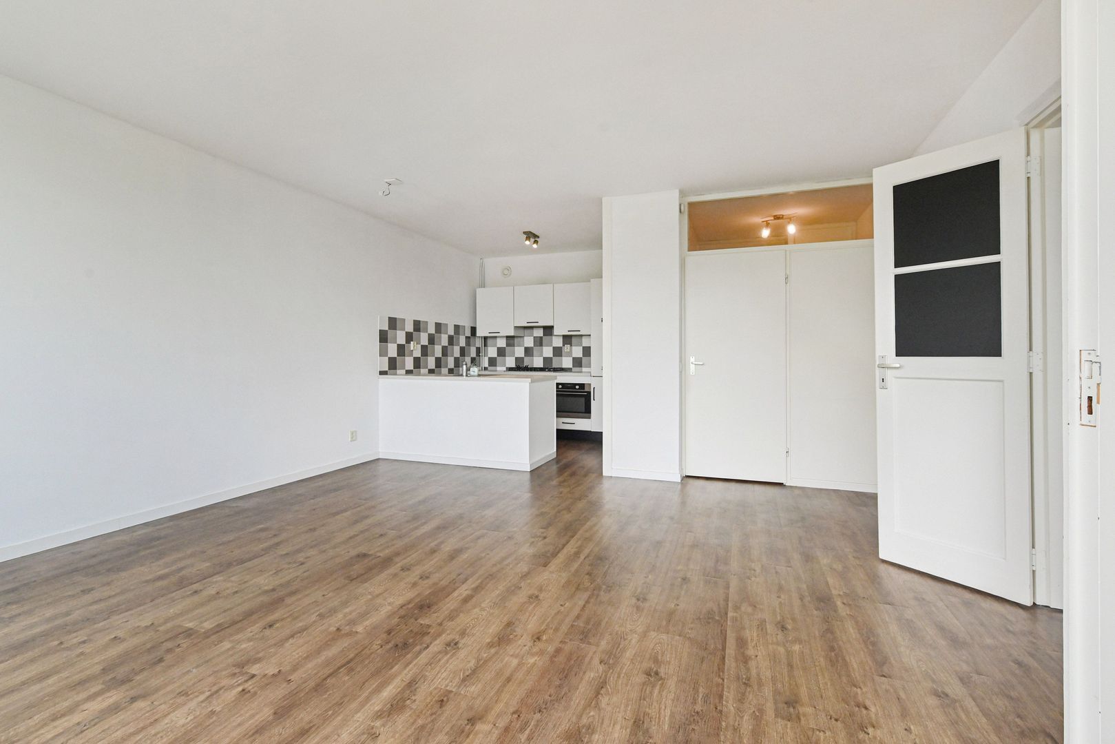 Elzendreef 203 Voorburg photo-4