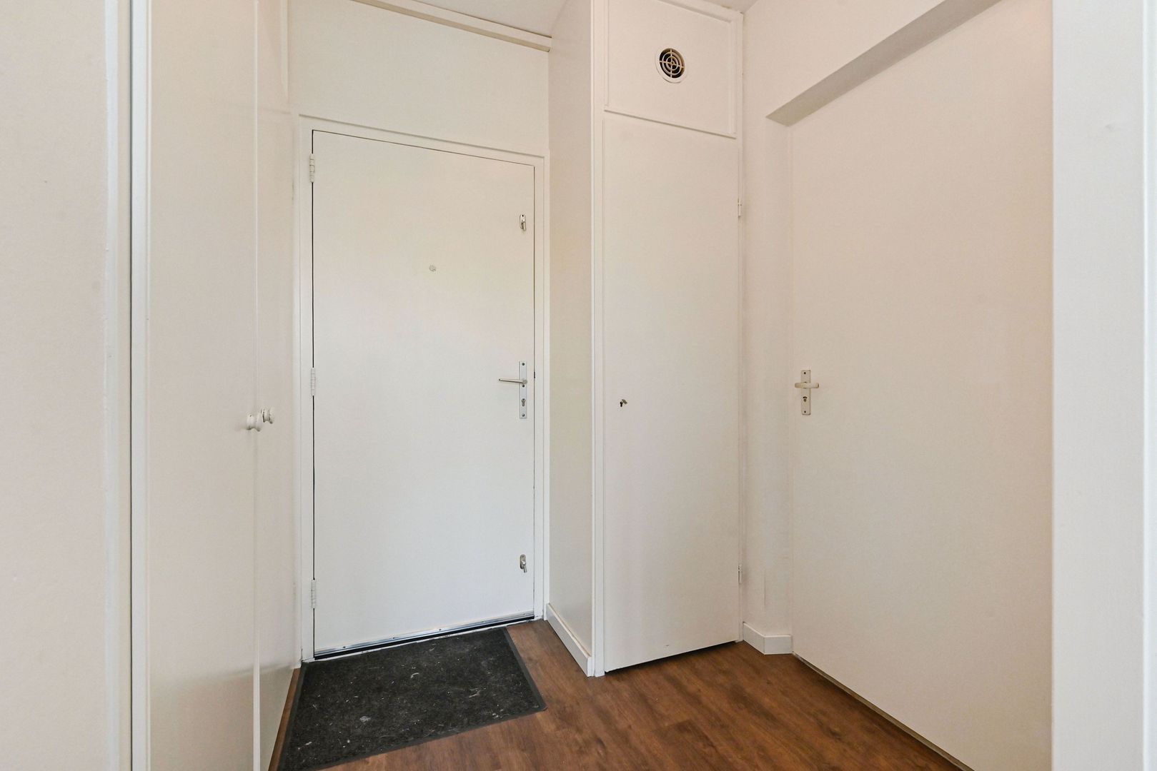 Elzendreef 203 Voorburg photo-17