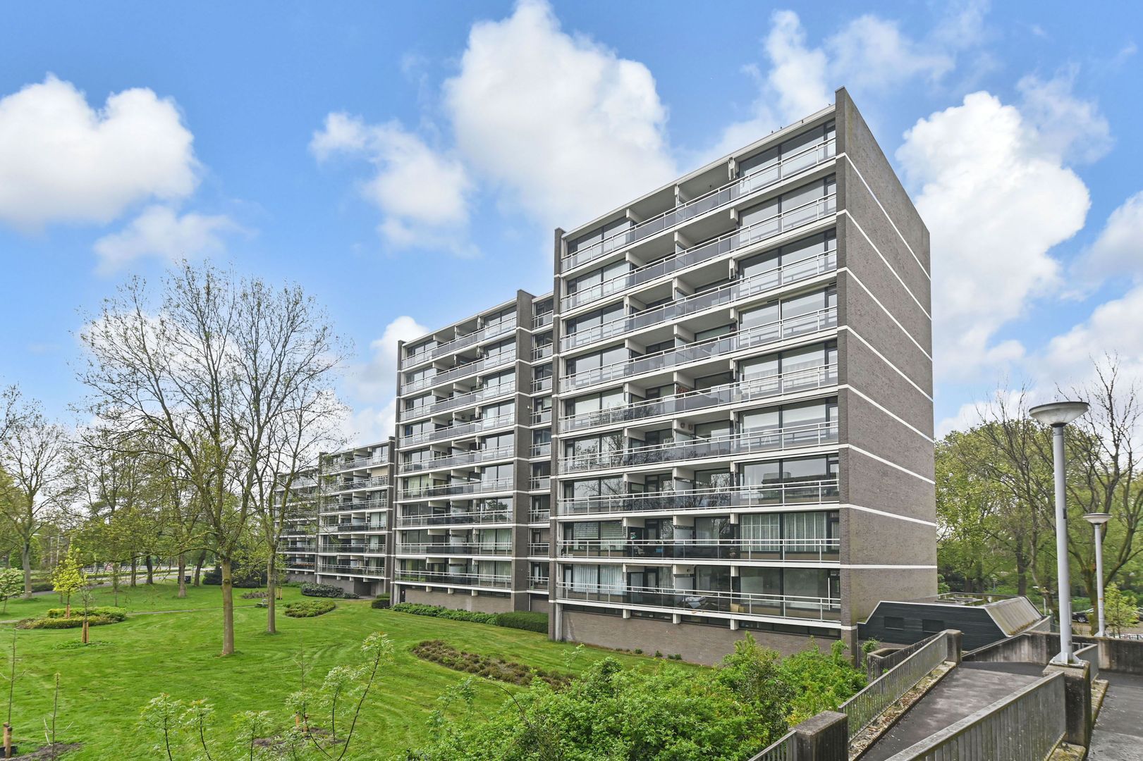 Elzendreef 203 Voorburg photo-0