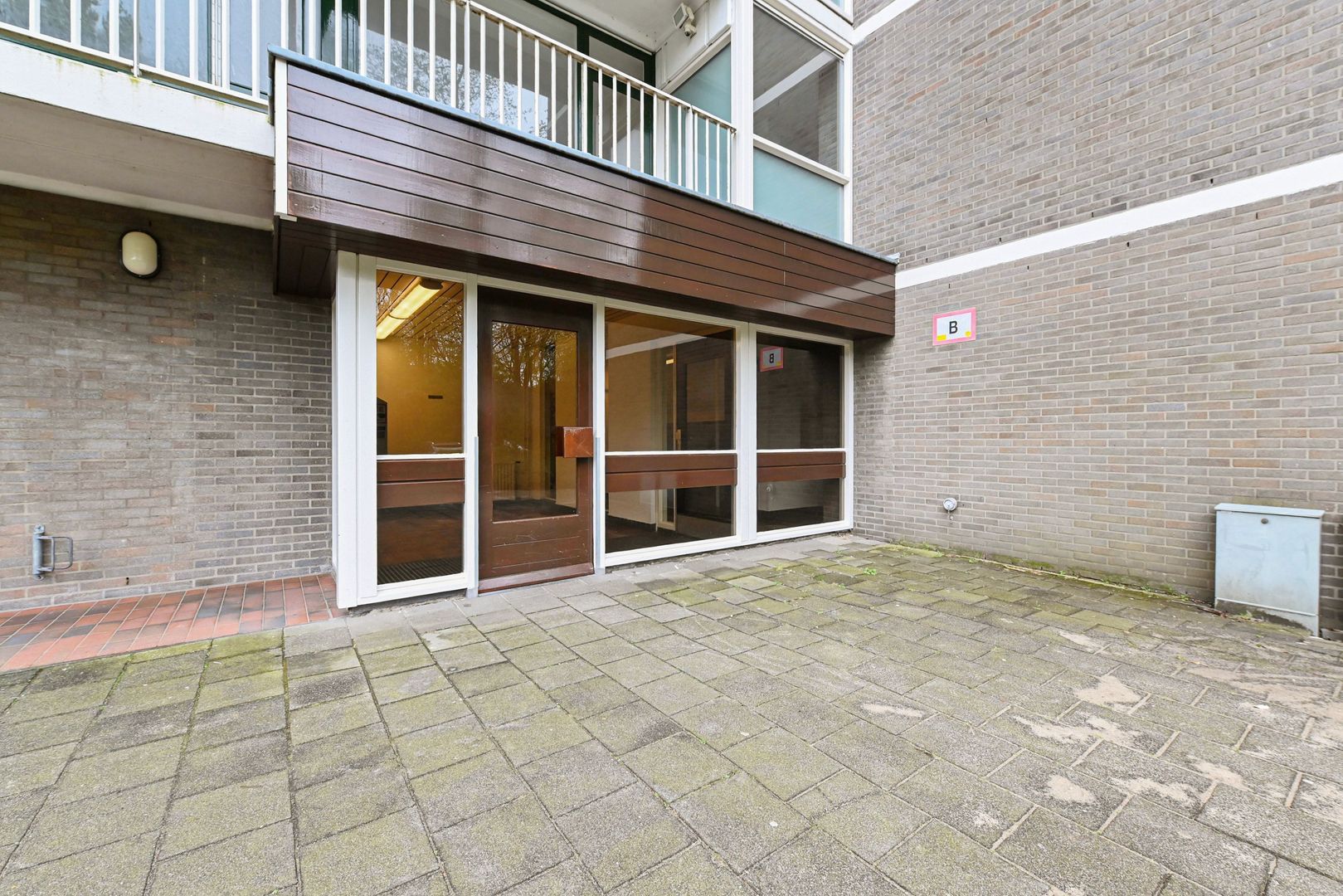 Elzendreef 203 Voorburg photo-20