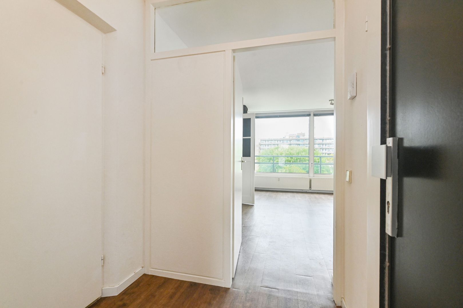 Elzendreef 203 Voorburg photo-16