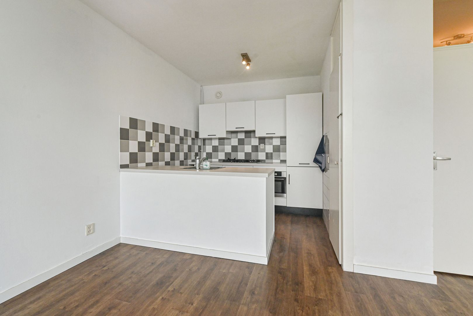 Elzendreef 203 Voorburg photo-5