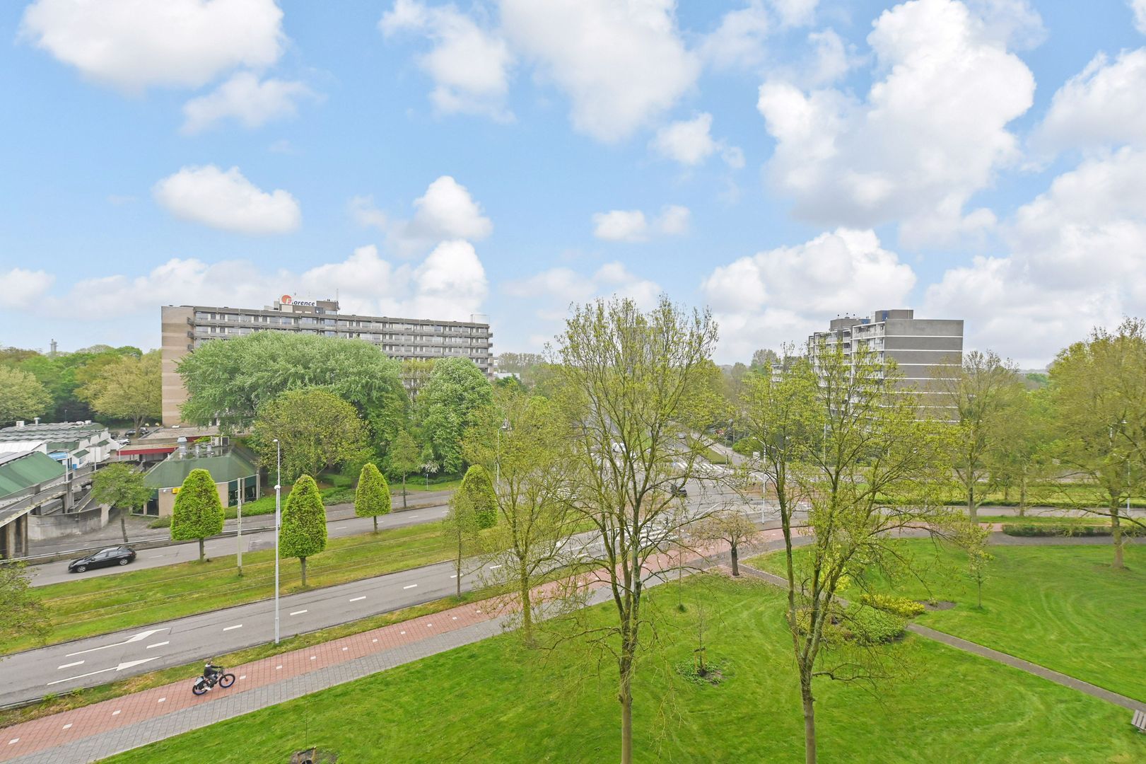 Elzendreef 203 Voorburg photo-10