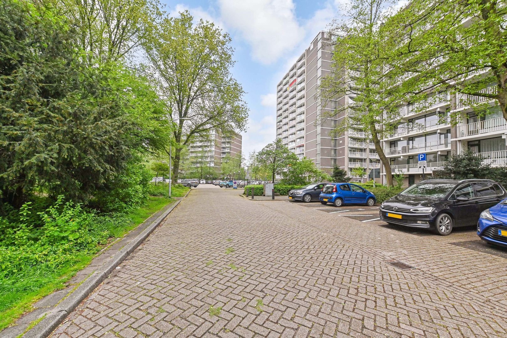 Elzendreef 203 Voorburg photo-23