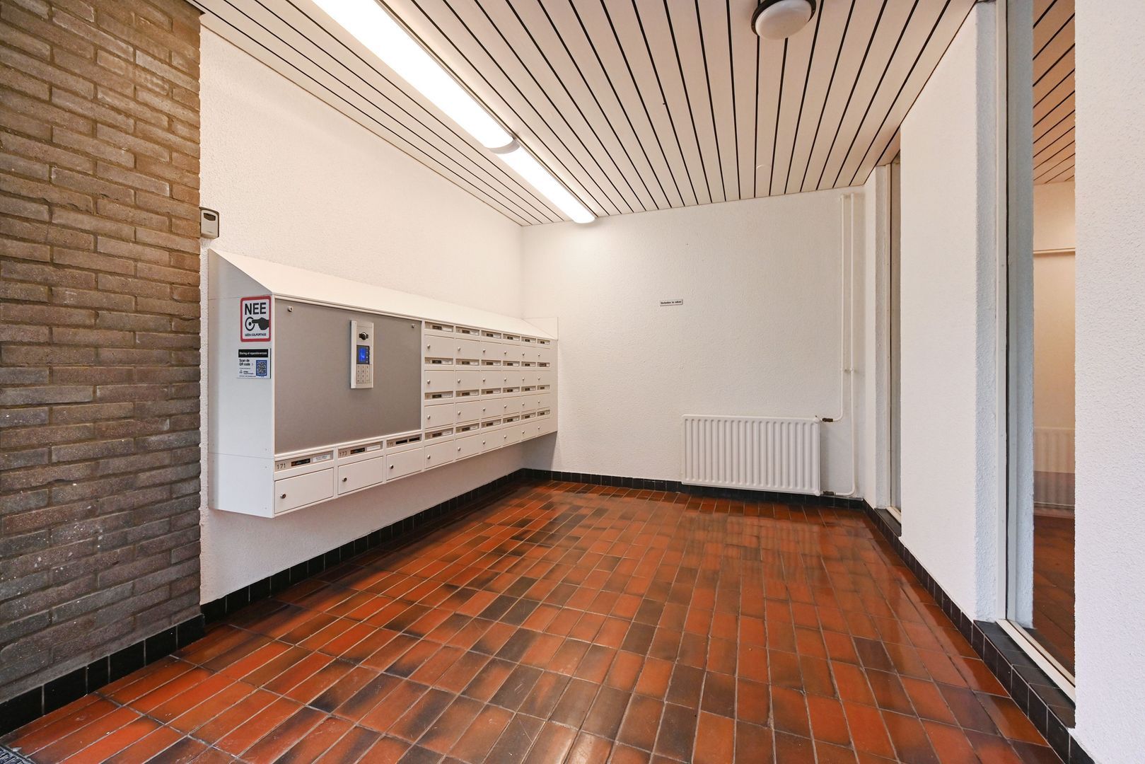 Elzendreef 203 Voorburg photo-19