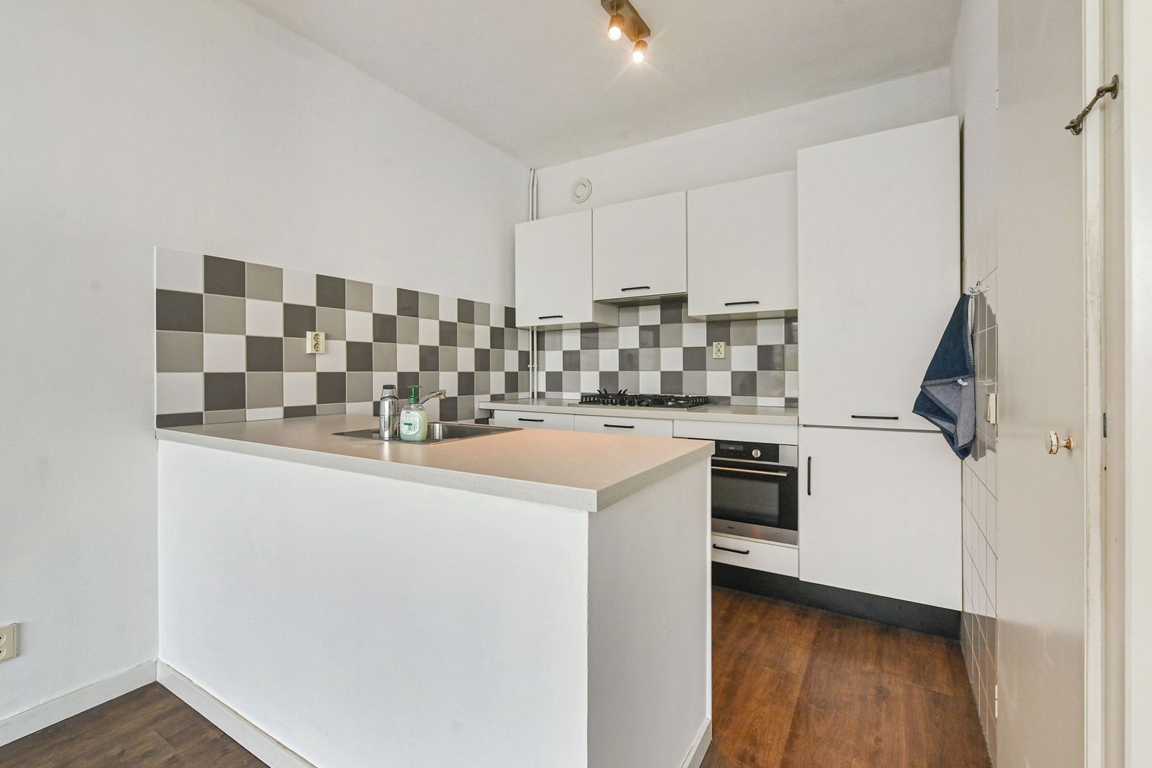 Elzendreef 203 Voorburg photo-6