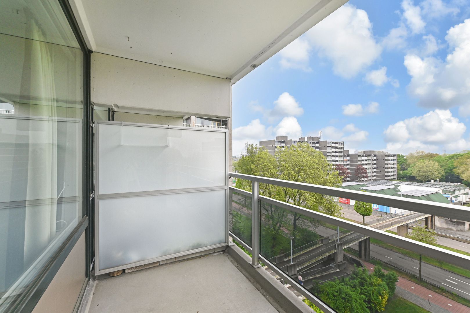 Elzendreef 203 Voorburg photo-9