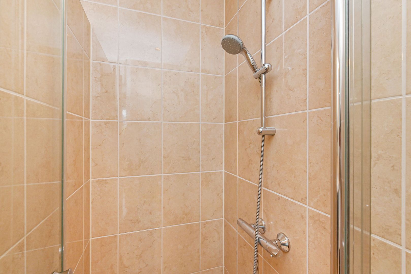 Elzendreef 203 Voorburg photo-13